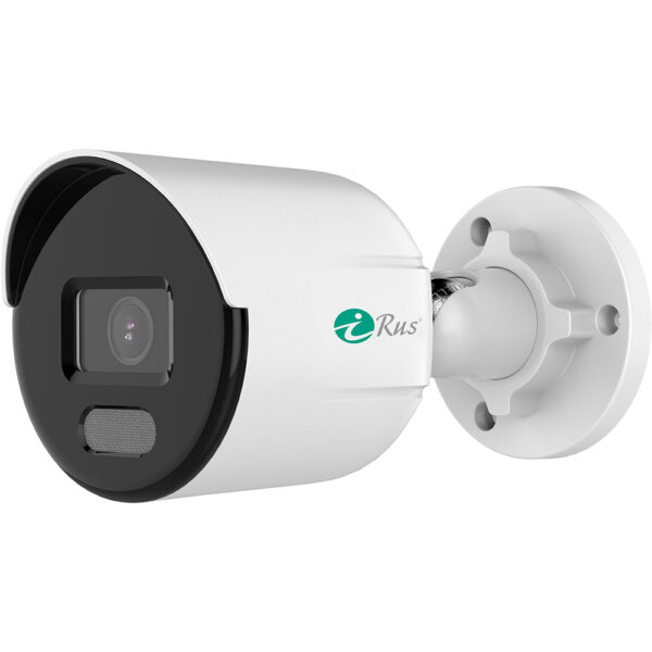 iRUS-IP4047B