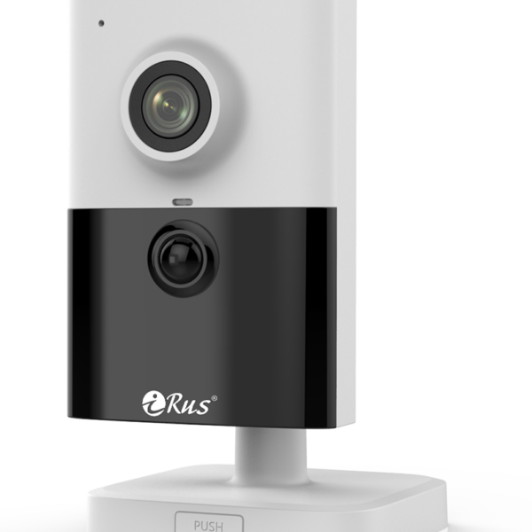 iRUS-IP4016C