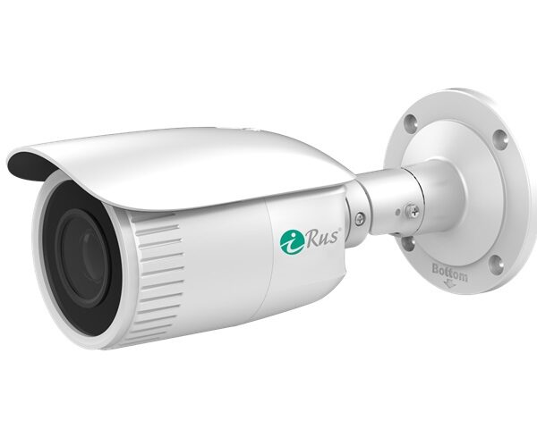 iRUS-IP2030B