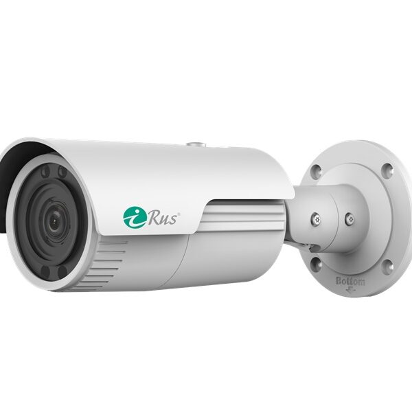 iRUS-IP2040B