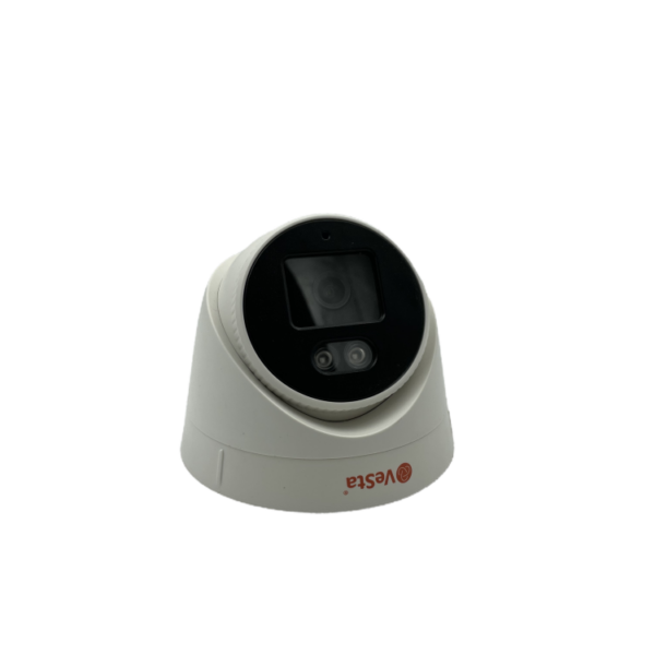 VC-RG241