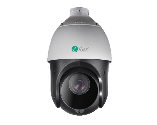 iRUS-IP4025S