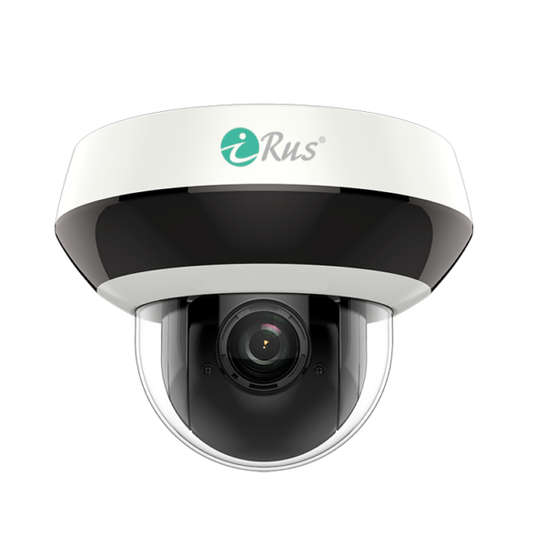 iRUS-IP4004AS