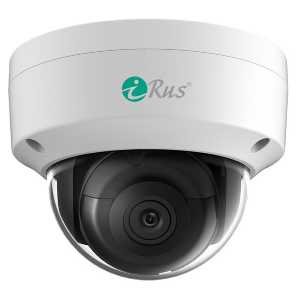 iRUS-IP2035A
