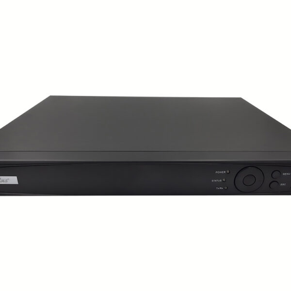iRUS-NVR1162