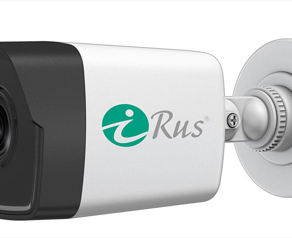 iRUS-IP2060B