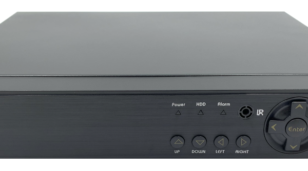 VHVR-8204