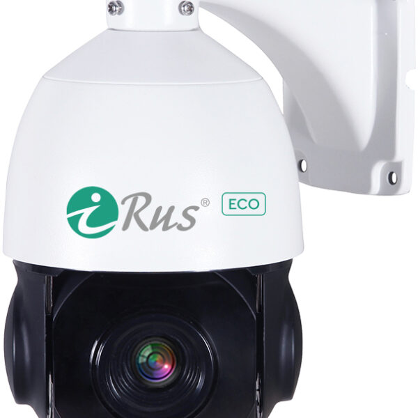 iRus-EcoIP-E5018S