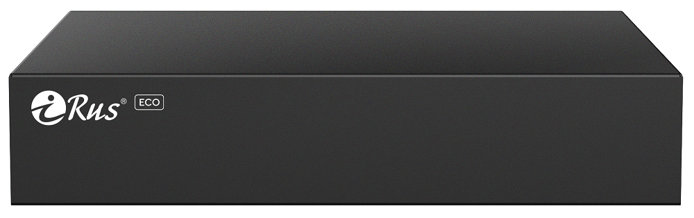 71ee1d0b-7638-11ef-a391-ac1f6be7161b_cd5aa43d-91ee-11ef-a391-ac1f6be7161b.resize1