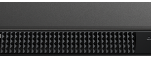 iRus-EcoNVR-E1322