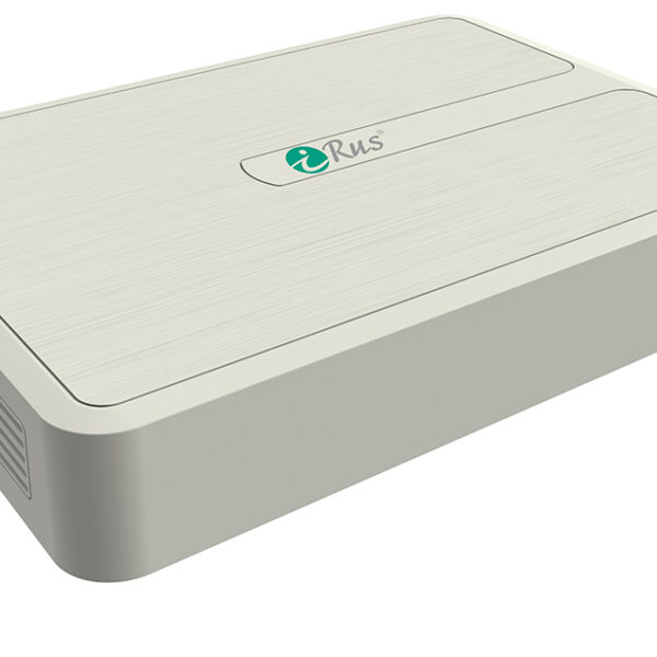 iRUS-HVR3161