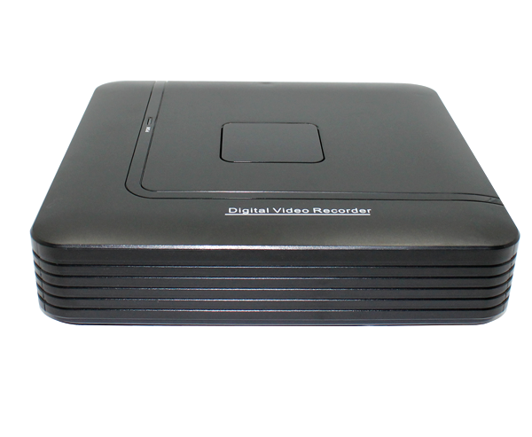 VHVR-8108