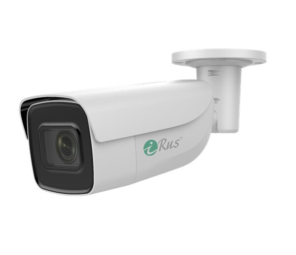 iRUS-IP6025B