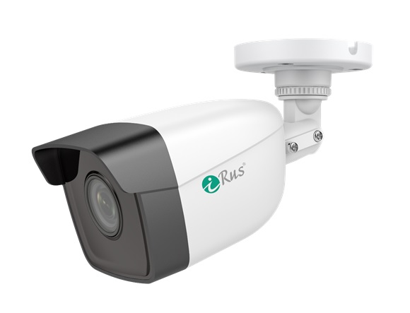 iRUS-IP2050B