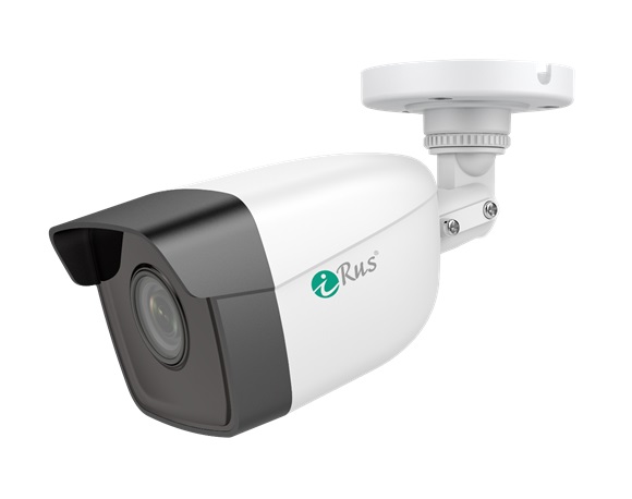 iRUS-IP4010B