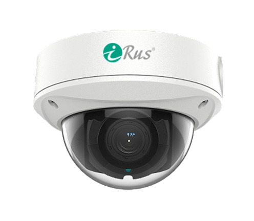 iRUS-IP4020A