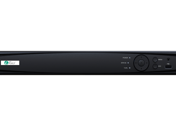 iRUS-NVR1322