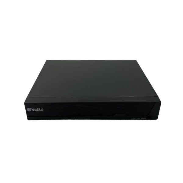 VNVR-8510