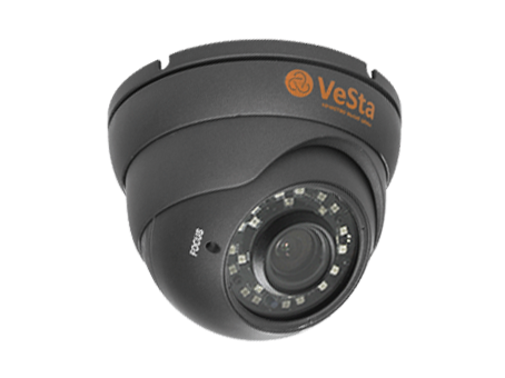 VC-2483V