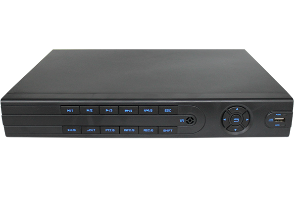 VHVR-8216