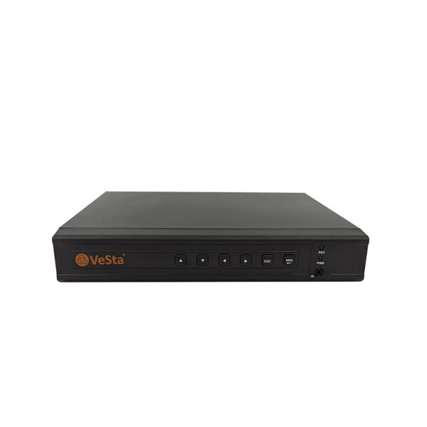 VHVR-8508