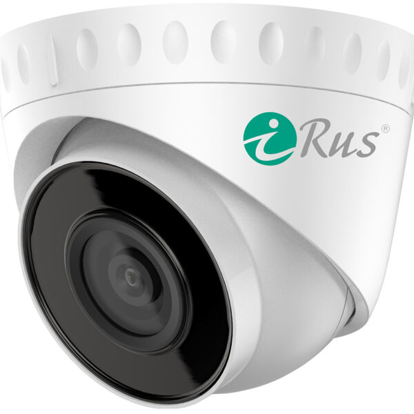 iRUS-IP2020D
