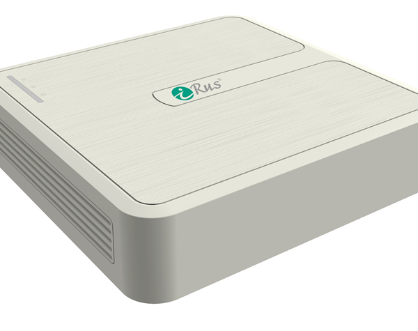iRUS-HVR2081