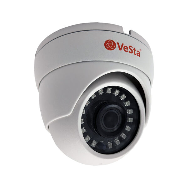 VC-B421