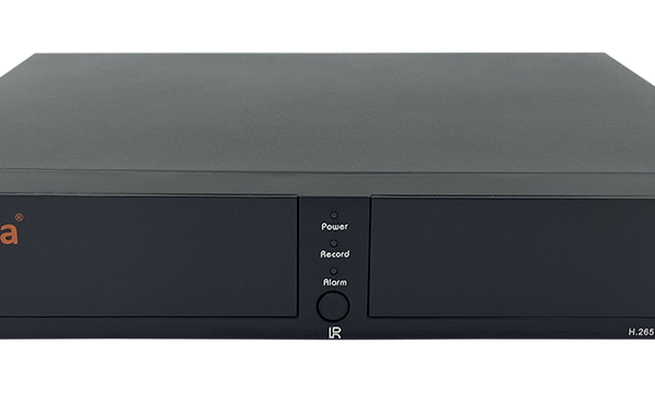 VNVR-8516